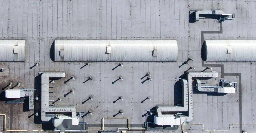 富士康抢人用工难风波下，揭秘“黑灯工厂”的诞生之路