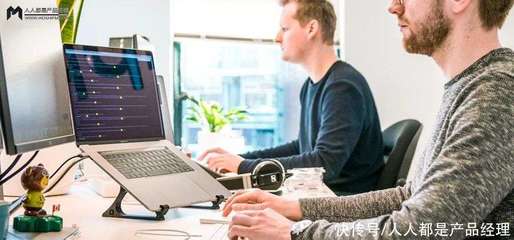 用户画像系统与外呼系统的设计 CRM与SCRM融合的核心环节